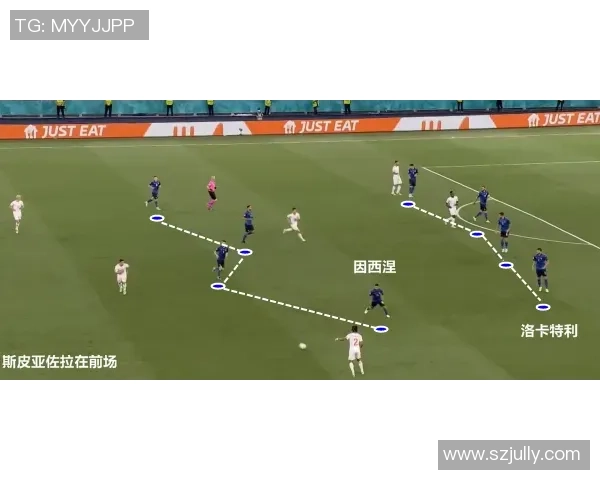 广州羽毛球队快攻战术解析与发展趋势探讨