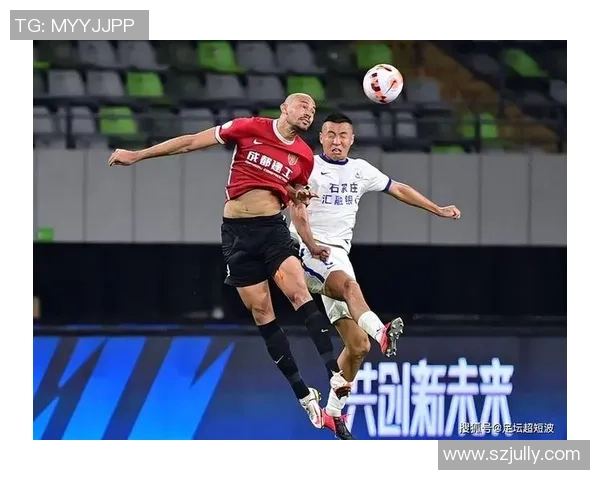 成都网球队进攻策略分析与比赛表现的得失总结