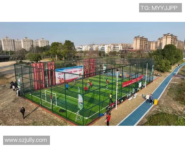 杭州足球队的盯防革新探索与实践全景分析