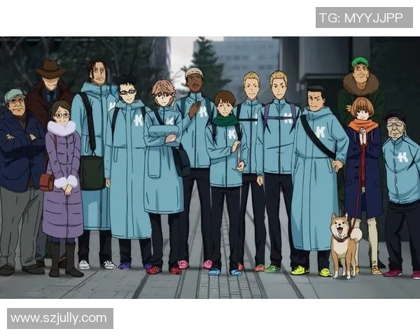 杭州乒乓球队的崛起之路与大满贯梦想的追逐历程