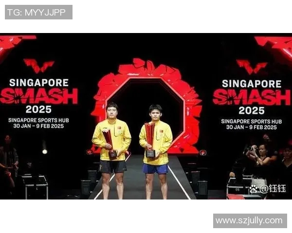 武汉足球队的默契配合揭秘与战术分析带你领略足球魅力与团队精神