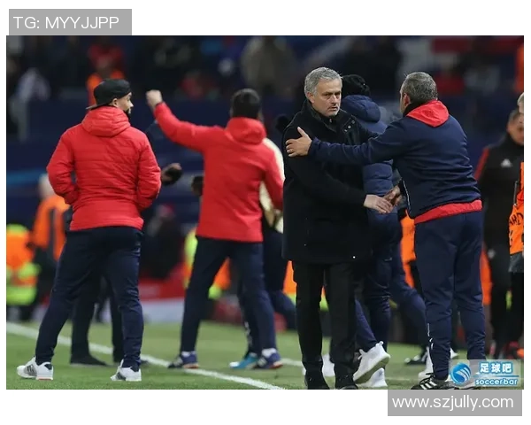 深圳足球队与西安足球队耐力对决赛后分析与反思