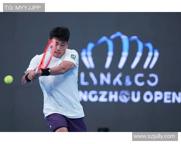 赛后分析：上海网球队与杭州网球队实力对比与未来展望