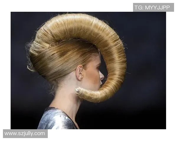 足球场上的发型奇葩们那些让人捧腹的明星造型大盘点