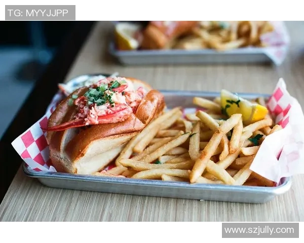 足球明星亲自下厨烹饪美食高清图片分享让你大开眼界