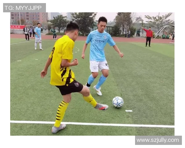 足球明星哈兰德声音魅力揭秘让你听见他的激情与梦想